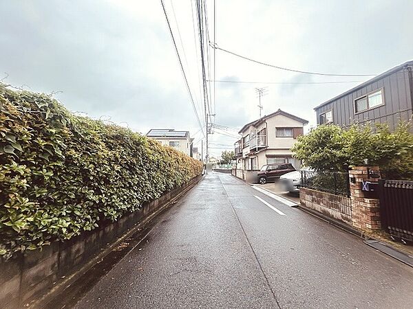 この街を選ぶ理由や想像している生活のイメージを担当者と共有してもらえると嬉しいです。　今後の暮らしがどのようなものになるか、その想像が現実になるためのステップを一緒に考えましょう。
