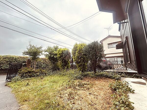 現地のご見学予約もスタートしました。周辺で売りに出ている物件も沢山御座います。まとめてご見学ができますのでお気軽にお申しつけください。