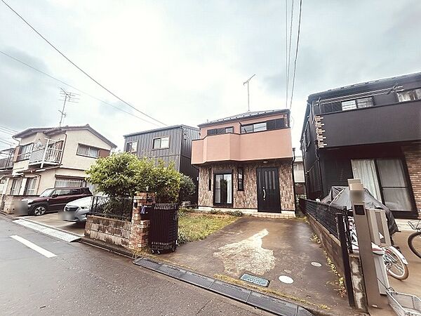 周辺のエリアで他にも沢山売りに出ている物件があります。インターネット掲載前の情報などもありますのでお気軽にお問合せください。まとめてご見学できます。