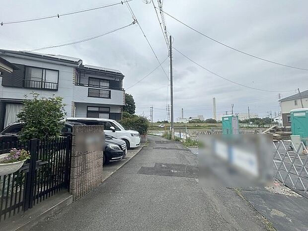 この街を選ぶ理由や想像している生活のイメージを担当者と共有してもらえると嬉しいです。 今後の暮らしがどのようなものになるか、その想像が現実になるためのステップを一緒に考えましょう。