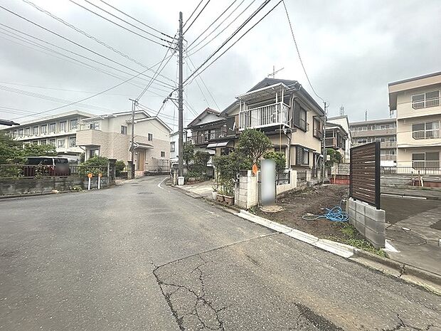 この街を選ぶ理由や想像している生活のイメージを担当者と共有してもらえると嬉しいです。 今後の暮らしがどのようなものになるか、その想像が現実になるためのステップを一緒に考えましょう。