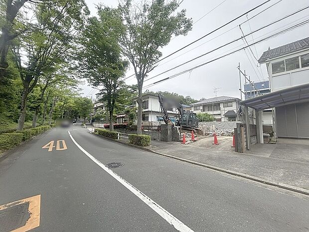 この街を選ぶ理由や想像している生活のイメージを担当者と共有してもらえると嬉しいです。 今後の暮らしがどのようなものになるか、その想像が現実になるためのステップを一緒に考えましょう。