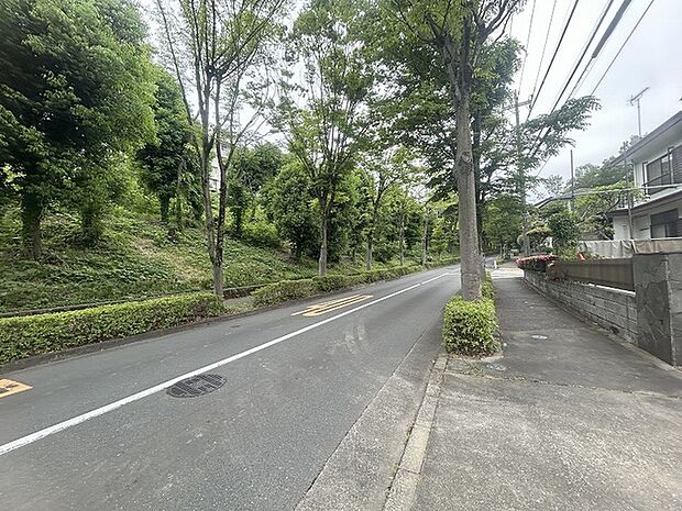 この街を選ぶ理由や想像している生活のイメージを担当者と共有してもらえると嬉しいです。 今後の暮らしがどのようなものになるか、その想像が現実になるためのステップを一緒に考えましょう。