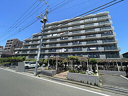 エンゼルハイム田無