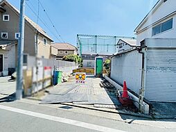 東京都国分寺市東元町２丁目