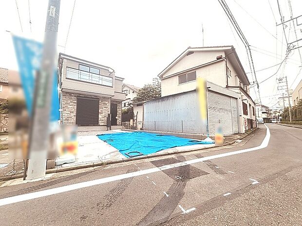 個々の優先事項や好みに基づいて考慮することが重要、 様々なライフスタイル、自分や家族にとってマッチする街並みを選ぶことが大切です。 