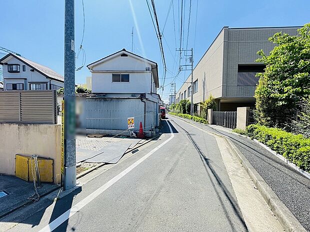 個々の優先事項や好みに基づいて考慮することが重要、 様々なライフスタイル、自分や家族にとってマッチする街並みを選ぶことが大切です。