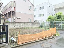 東京都国立市青柳３丁目