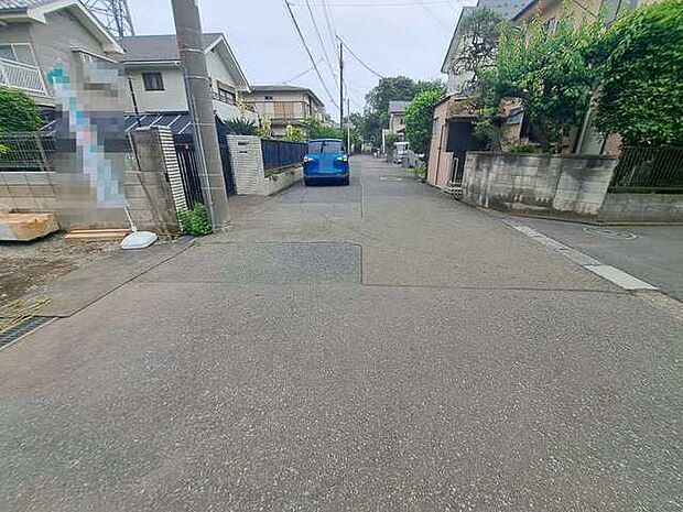 個々の優先事項や好みに基づいて考慮することが重要、 様々なライフスタイル、自分や家族にとってマッチする街並みを選ぶことが大切です。 