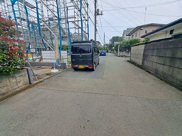 個々の優先事項や好みに基づいて考慮することが重要、 様々なライフスタイル、自分や家族にとってマッチする街並みを選ぶことが大切です。 