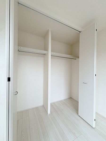 収納を拡大表示