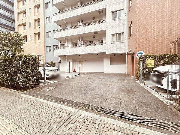 現地のご見学予約もスタートしました。周辺で売りに出ている物件も沢山御座います。まとめてご見学ができますのでお気軽にお申しつけください。