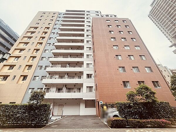 現地のご見学予約もスタートしました。周辺で売りに出ている物件も沢山御座います。まとめてご見学ができますのでお気軽にお申しつけください。