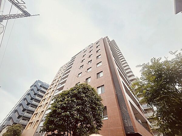 現地のご見学予約もスタートしました。周辺で売りに出ている物件も沢山御座います。まとめてご見学ができますのでお気軽にお申しつけください。
