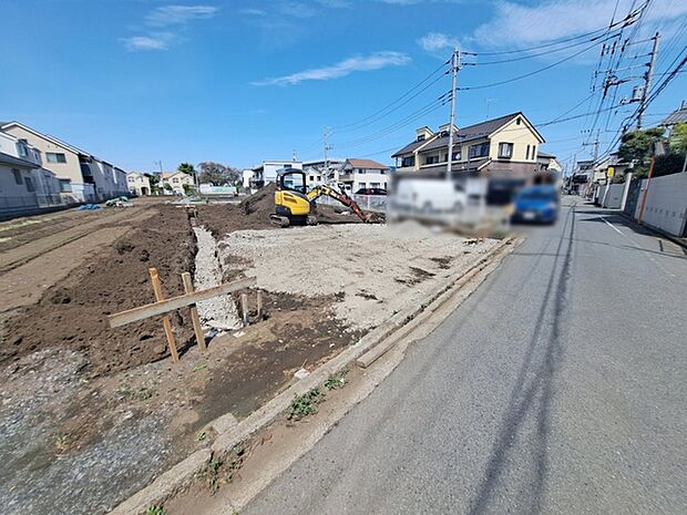 個々の優先事項や好みに基づいて考慮することが重要、 様々なライフスタイル、自分や家族にとってマッチする街並みを選ぶことが大切です。