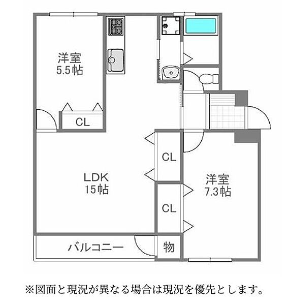 間取り：313004824638