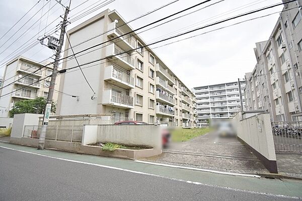 現地のご見学予約もスタートしました。
