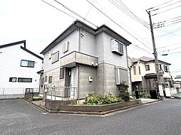東京都西東京市泉町４丁目