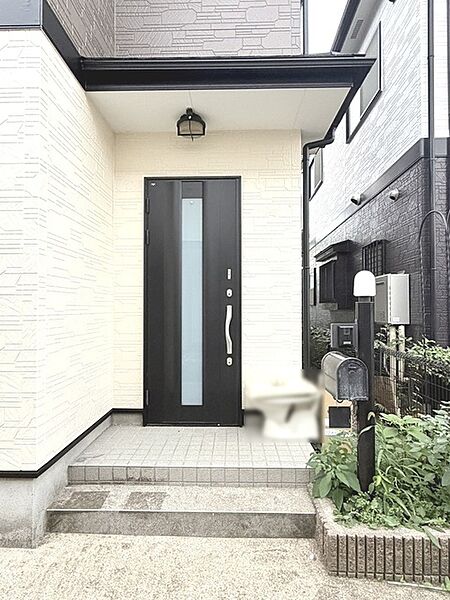 現地のご見学予約もスタートしました。