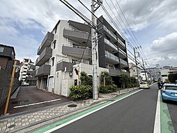 カサーレ府中中河原