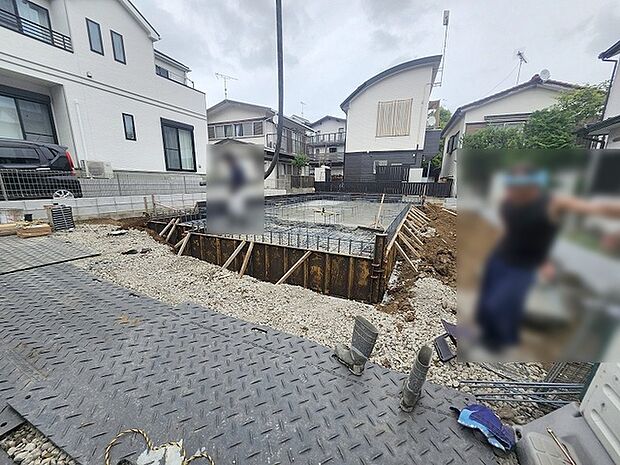 周辺のエリアで他にも沢山売りに出ている物件があります。インターネット掲載前の情報などもありますのでお気軽にお問合せください。まとめてご見学できます。 
