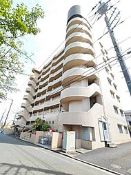クレール・ボア