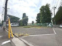 東京都小平市鈴木町１丁目