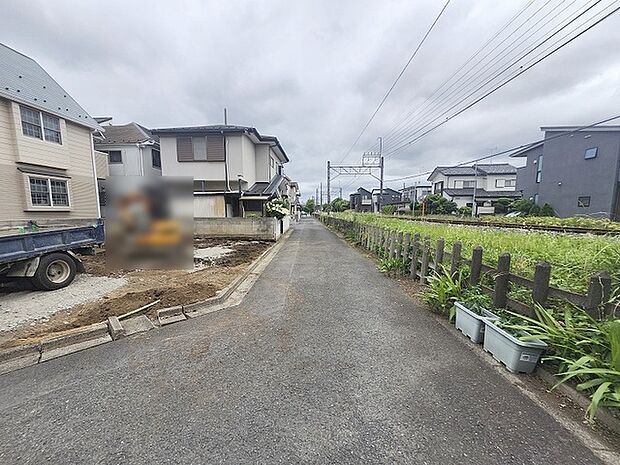 この街を選ぶ理由や想像している生活のイメージを担当者と共有してもらえると嬉しいです。 今後の暮らしがどのようなものになるか、その想像が現実になるためのステップを一緒に考えましょう。
