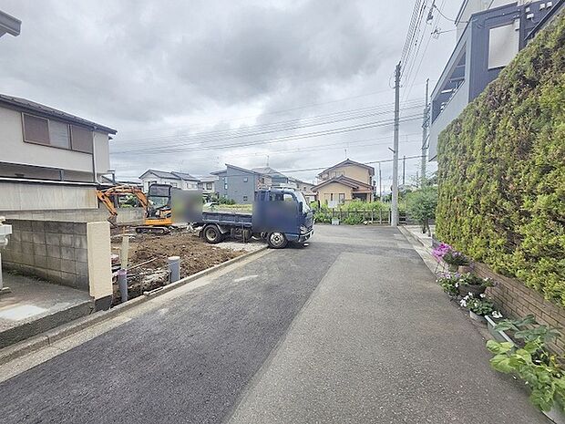 個々の優先事項や好みに基づいて考慮することが重要、 様々なライフスタイル、自分や家族にとってマッチする街並みを選ぶことが大切です。