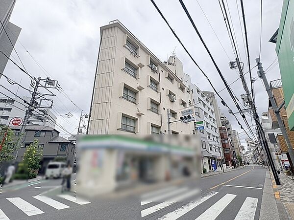 現地のご見学予約もスタートしました。周辺で売りに出ている物件も沢山御座います。まとめてご見学ができますのでお気軽にお申しつけください。