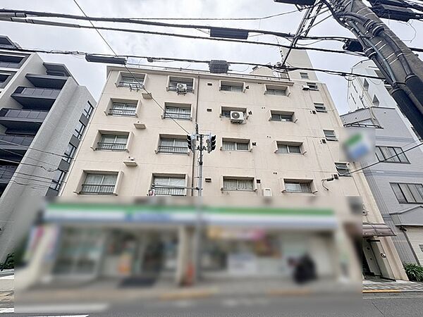 現地のご見学予約もスタートしました。周辺で売りに出ている物件も沢山御座います。まとめてご見学ができますのでお気軽にお申しつけください。