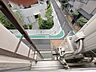 その他：窓からの眺望です。実際に現地で眺望もご確認ください。 