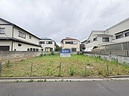 東京都武蔵野市境南町５丁目
