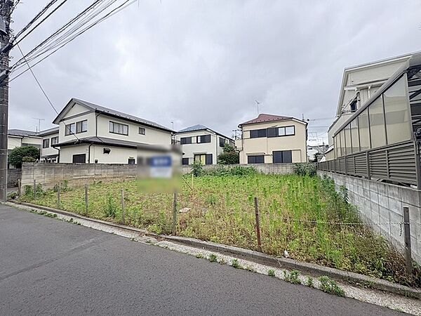 白馬グループの白馬建設にて、プラン作成、イメージパース作成を数日で行えます。　希望の間取りはどの位の大きさか？、一体どの位の広さの土地が適切か？まずはたたき台のプランと見積りを作りましょう。