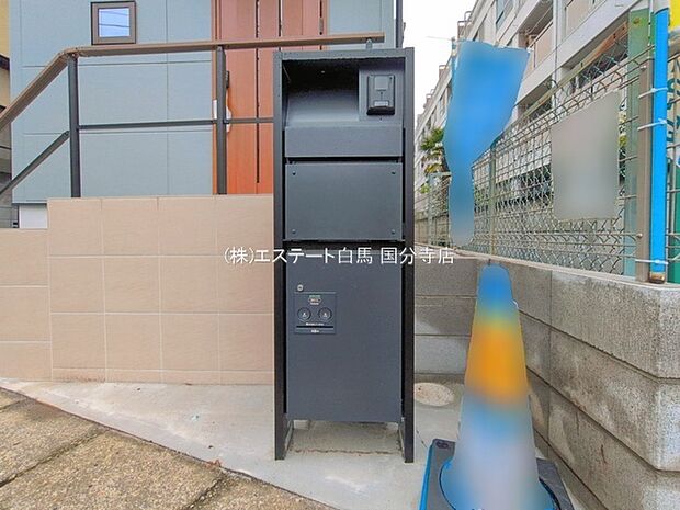 現地のご見学予約もスタートしました。周辺で売りに出ている物件も沢山御座います。まとめてご見学ができますのでお気軽にお申しつけください。 