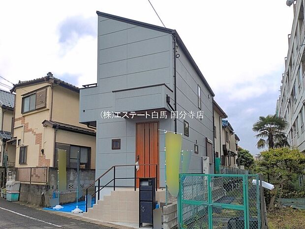 建物が完成しましたので室内のご見学予約スタート。当日のご見学予約も大歓迎です。お気軽にご連絡ください。他にもインターネットに掲載していない情報も沢山ありますので、比較で併せてご見学ができます。 