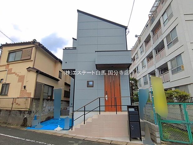 現地のご見学予約もスタートしました。周辺で売りに出ている物件も沢山御座います。まとめてご見学ができますのでお気軽にお申しつけください。 