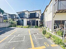 東京都国分寺市東元町１丁目