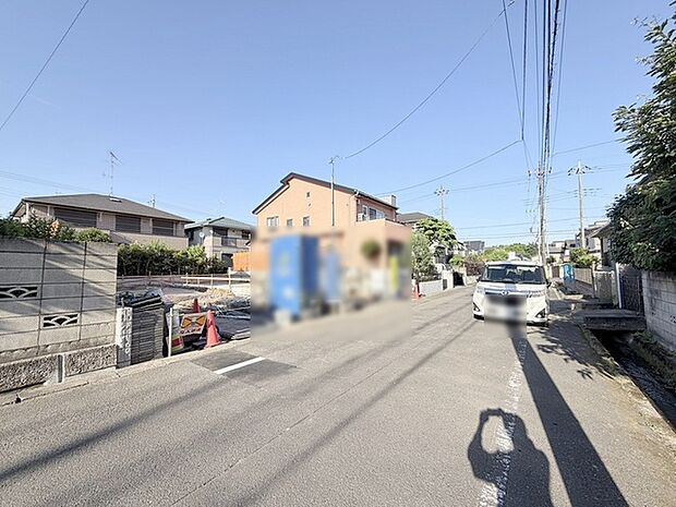 個々の優先事項や好みに基づいて考慮することが重要、 様々なライフスタイル、自分や家族にとってマッチする街並みを選ぶことが大切です。