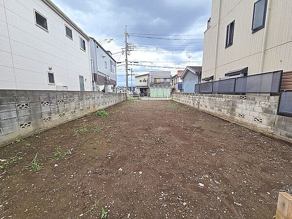 白馬の家は、断熱性と気密性に優れた「冬に暖かく、夏に涼しい」オーダーメイド住宅、ご希望に合わせたプランニングを行います。