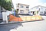 外観：現地のご見学予約もスタートしました。 