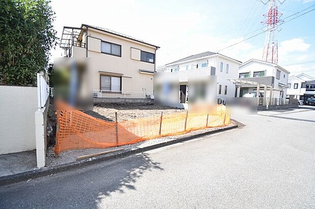 個々の優先事項や好みに基づいて考慮することが重要、 様々なライフスタイル、自分や家族にとってマッチする街並みを選ぶことが大切です。