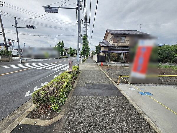 個々の優先事項や好みに基づいて考慮することが重要、 様々なライフスタイル、自分や家族にとってマッチする街並みを選ぶことが大切です。