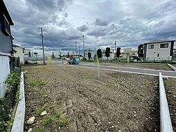 東京都昭島市宮沢町２丁目