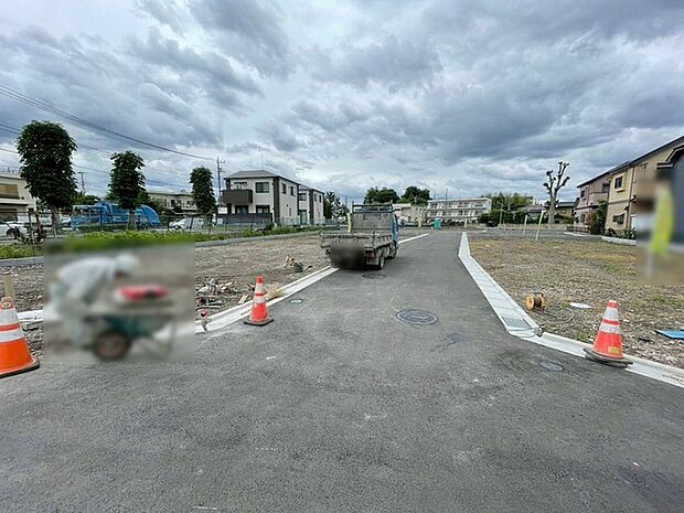 個々の優先事項や好みに基づいて考慮することが重要、 様々なライフスタイル、自分や家族にとってマッチする街並みを選ぶことが大切です。