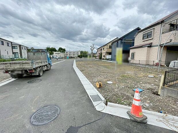 個々の優先事項や好みに基づいて考慮することが重要、 様々なライフスタイル、自分や家族にとってマッチする街並みを選ぶことが大切です。