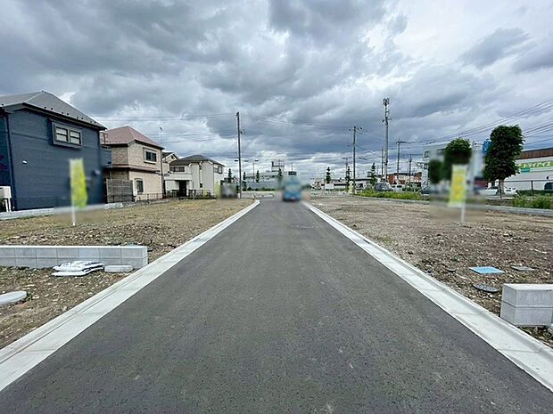 この街を選ぶ理由や想像している生活のイメージを担当者と共有してもらえると嬉しいです。 今後の暮らしがどのようなものになるか、その想像が現実になるためのステップを一緒に考えましょう。