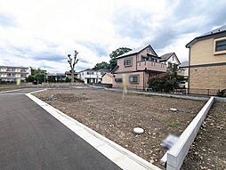 東京都昭島市宮沢町２丁目