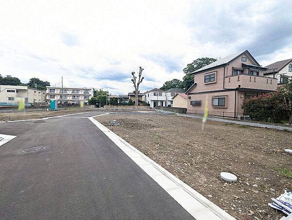個々の優先事項や好みに基づいて考慮することが重要、 様々なライフスタイル、自分や家族にとってマッチする街並みを選ぶことが大切です。