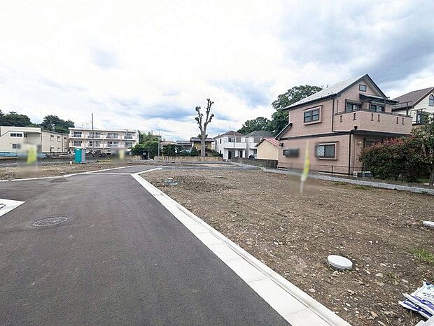 個々の優先事項や好みに基づいて考慮することが重要、 様々なライフスタイル、自分や家族にとってマッチする街並みを選ぶことが大切です。 